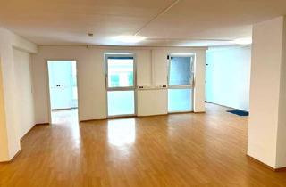 Wohnung mieten in Mariahilfer Straße, 1060 Wien, PERFEKTE LAGE 4-ZIMMER WOHNUNG NÄHE MARIAHILFER STRAßE!