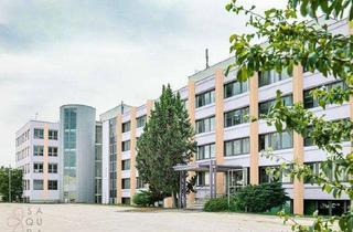 Büro zu mieten in Oberlaaer Straße, 1230 Wien, Büros, 1230 Wien / Liesing