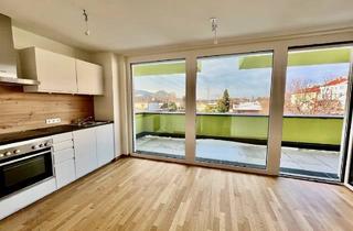 Wohnung kaufen in Josef-Ruston-Gasse, 1210 Wien, Eigentumswohnungen, 1210 Wien / Floridsdorf
