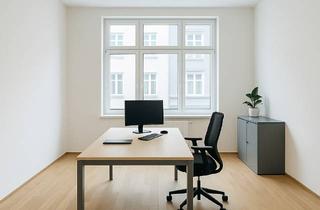 Gewerbeimmobilie kaufen in Leitgebgasse, 1050 Wien, Gewerbeimmobilien kaufen, 1050 Wien / Margareten