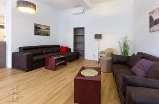 Wohnung kaufen in Zieglergasse, 1070 Wien, Eigentumswohnungen, 1070 Wien / Neubau