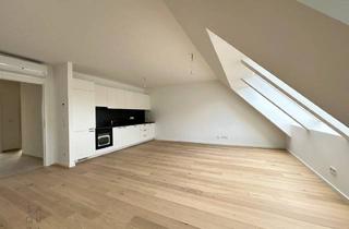Wohnung kaufen in Josef-Flandorfer-Straße, 1210 Wien, Eigentumswohnungen, 1210 Wien / Floridsdorf