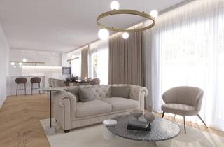 Wohnung kaufen in Josef-Flandorfer-Straße, 1210 Wien, TOP | 01 – 3-Zimmer-Wohnung