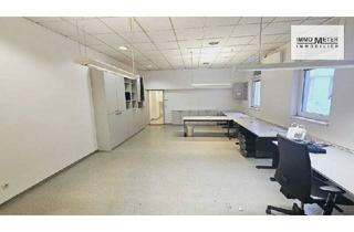 Büro zu mieten in Niederhofstraße, 1120 Wien, Büroräumlichkeiten in zentraler BESTLAGE in 1120 Wien - U-Bahn Nähe (Niederhofstraße U6)