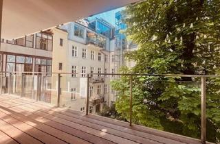 Wohnung kaufen in Kolonitzplatz, 1030 Wien, W O H N E N I M D R I T T E N