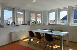 Wohnung kaufen in Columbusplatz, 1100 Wien, Traumhafter Weitblick - ArthaberPark - Wien, Wien