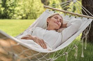Wohnung kaufen in Feldgasse, 9560 Feldkirchen in Kärnten, Neubau Gartenwohnung in zentrumsnaher Lage