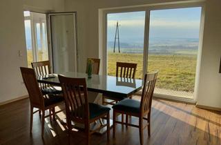 Wohnung mieten in Aigelsberg, 4951 Aigelsberg, Alpenblick - 2 Zimmer Wohnung mit Loggia