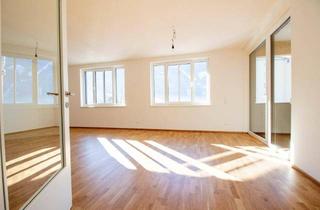 Penthouse mieten in 9800 Spittal an der Drau, PENTHOUSE DELUXE IN TOP STADTLAGE!