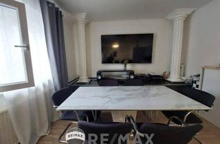 Haus kaufen in Aspernstraße, 1220 Wien, "Toplage - U2 Aspernstraße - Liegenschaft mit Potenzial"