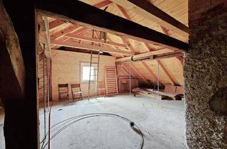 Einfamilienhaus kaufen in 9815 Oberkolbnitz, Eigenheim mit Potenzial – Gestalte deinen Wohntraum in Kolbnitz