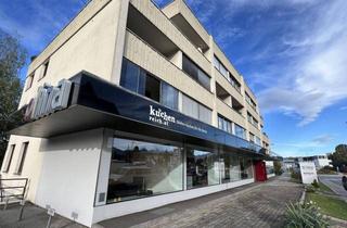Gewerbeimmobilie kaufen in Hauptstraße 41, 6973 Höchst, PERFEKTER STANDORT FÜR IHR GESCHÄFT