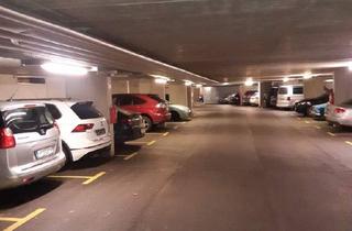 Garagen mieten in Fuchsröhrenstraße, 1110 Wien, Garagenplatz in Fuchsröhrenstraße 39, 1110 Wien zu vermieten