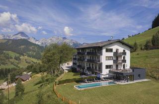 Wohnung kaufen in 5522 Sankt Martin am Tennengebirge, Serviced Apartment / Dachstein West / Infinitypool