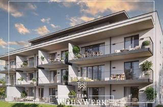 Penthouse kaufen in Waltendorfer Hauptstraße, 8010 Graz, Exklusive Penthouse-Wohnung mit sensationellem Graz-Blick | Provisionsfrei | Erdwärme Heizung | Hochwertige Ausstattung