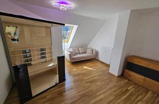 Wohnung kaufen in Hauptstraße 58, 8813 Sankt Lambrecht, Ferienwohnung mit Blick auf die Skipiste und Eignung zur kurzfristigen Vermietung