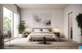 Penthouse kaufen in 8010 Graz, UrbanPremiumGeidorf - Exklusives Wohnen in Geidorf – Ihr neues Zuhause mit Stil