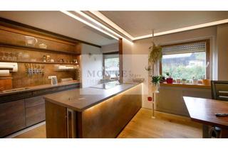Wohnung kaufen in 6365 Kirchberg in Tirol, Schick gestaltete Wohnung mit Bergblick, Balkonen und TG