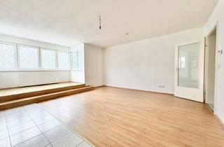 Wohnung mieten in Breitenfurter Straße, 1230 Wien, BREITENFURTER STRASSE | HELLE 2 ZIMMER | TOP-ANBINDUNG | LIFT