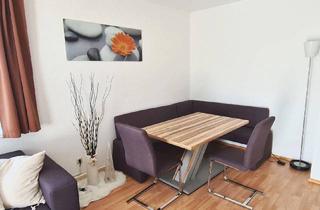 Wohnung mieten in Sportplatzstraße, 3314 Strengberg, Familienfreundliche 3 Zimmerwohnung mit Balkon im wunderschönen Strengberg