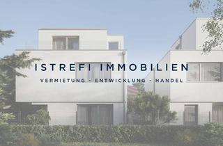 Haus kaufen in Fuchsensteig 11, 1210 Wien, Traumhaus in Top Lage im 21. Bezirk