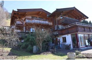 Haus kaufen in 6372 Oberndorf in Tirol, Wohnhaus mit Weinkeller in ruhiger Lage von Oberndorf in Tirol, mit Blick auf den Wilden Kaiser