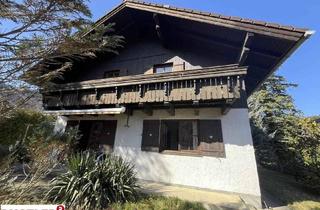 Haus kaufen in 5340 Sankt Gilgen, Charmantes Haus in toller Lage von St. Gilgen zu verkaufen Zweitwohnsitzmöglichkeit!
