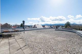 Büro zu mieten in Berg, 9020 Klagenfurt, PLATZ an der SONNE | Repräsentative Büroeinheit, Teilmöbliert, beste Verkehrsanbindung, Parkplätze