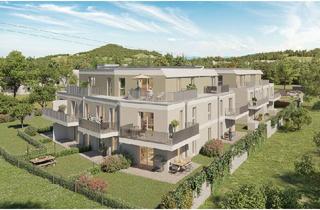 Gewerbeimmobilie kaufen in 5020 Salzburg, Smartes Einzelbüro / Top B10