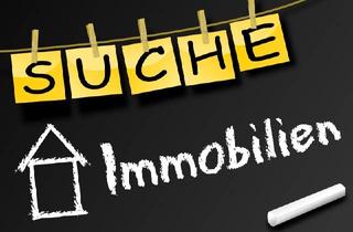Einfamilienhaus kaufen in Kaiserjägerstraße, 6020 Innsbruck, Grundstück in Innsbruck-Arzl für Einfamilienhaus