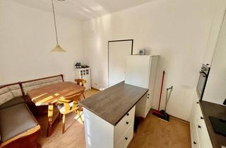 Wohnung kaufen in 3261 Wolfpassing, Großzügige 4-Zimmer-Wohnung am Schlossgelände von Wolfpassing!