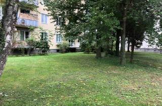 Wohnung kaufen in 3400 Klosterneuburg, !!! Smartwohnung möbliert - Ruhelage - sofort beziehbar !!!