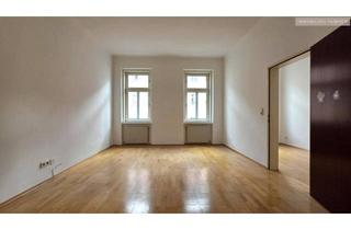Wohnung kaufen in Haydnpark, 1120 Wien, 2,5 Zimmer Altbauwohnung ++ Nähe Haydnpark und 5. Bezirk ++ Sanierungsbedürftig