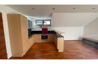 Wohnung mieten in 5500 Bischofshofen, Miete: 2-Zimmer-Wohnung mit Balkon in Bischofshofen - Attraktiver Wohnraum in Ruhelage – Ski amadé