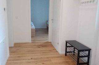 Wohnung mieten in 3500 Krems an der Donau, Krems am Campus provisionsfreie Mietwohnungen