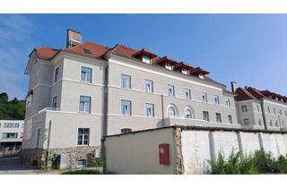 Wohnung mieten in 3500 Krems an der Donau, Krems am Campus provisionsfreie Mietwohnungen