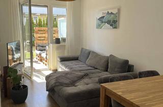 Wohnung mieten in St.-Peter-Hauptstraße, 8042 Graz, Wohnung zu vermieten – 43 m² in St. Peter!