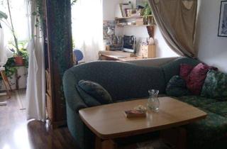 Wohnung mieten in 3730 Eggenburg, Helle Wohnung ab Mitte Mai