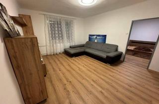 Wohnung mieten in Joseph-Haydn-Straße, 3300 Amstetten, möblierte Wohnung Nähe Bahnhof/Krankenhaus