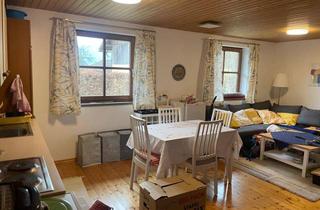 Wohnung mieten in 4865 Nußdorf am Attersee, Ferienwohnung mit Badeplatz
