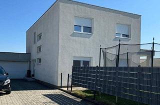 Haus kaufen in Ringstraße 41, 4615 Holzhausen, Familienhaus (ohne Makler)