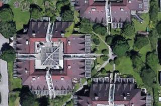 Reihenhaus kaufen in 5400 Hallein, Reihenhaus/Doppelhaushälfte/Eckreihenhaus, Atriumhäuser, kommunikatives Wohnen