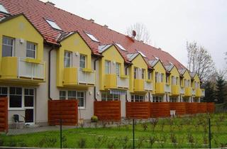 Haus mieten in Johannesfelsengasse 3/9, 2640 Gloggnitz, Gloggnitz | gefördertes Reihenhaus | ca. 113 m² | Miete mit Kaufoption
