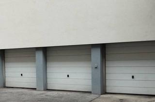 Garagen mieten in Högelmüllergasse, 1050 Wien, Provisionsfrei 1 oder 2 Garagenstellplätze auch 6 Motorräder pro PKW Stellplatz 130 Euro