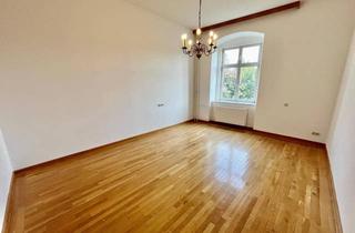 Büro zu mieten in 3261 Wolfpassing, Inklusive Heizkosten! Büro/Praxis mit 30qm im Schloss Wolfpassing!
