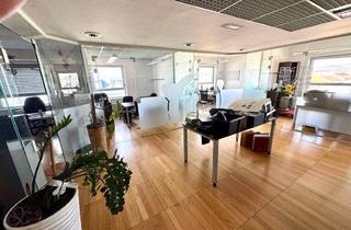 Büro zu mieten in Gablenzgasse, 1150 Wien, Moderne Büro- oder Ordinationsfläche in Bestlage – 1150 Wien, Gablenzgasse