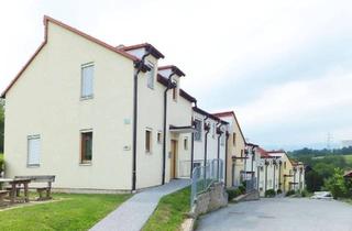 Maisonette mieten in Felix-Lesky-Straße 12B /1, 8570 Voitsberg, PROVISIONSFREI - Voitsberg - geförderte Miete ODER geförderte Miete mit Kaufoption - 4 Zimmer