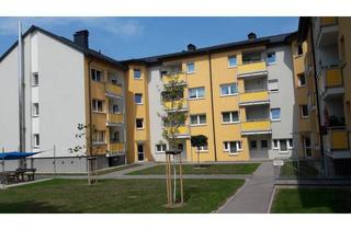 Wohnung mieten in Rohrerstraße 35, 3382 Loosdorf, Loosdorf, 3 Zimmer, 74 m² / [Telefonnummer entfernt]