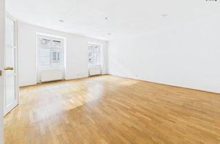 Wohnung mieten in Singerstraße, 1010 Wien, Elegantes City-Apartment mit Potenzial in der Singerstraße – Wohnen im Herzen Wiens!