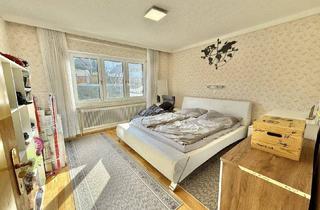 Einfamilienhaus kaufen in 7034 Zillingtal, CHARMANTES ZUHAUSE MIT GARTEN! Ihr Rückzugsort zum Wohlfühlen!